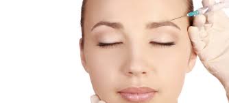 botox