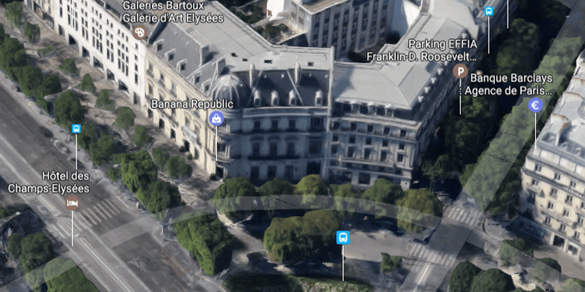 paris2